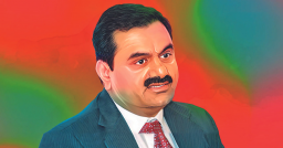 Will Adani’s Rs 60,000 cr solar project MoU in Rajasthan be cancelled?